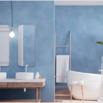 Иван Иванов