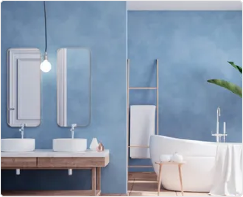 Вы сейчас просматриваете Иван Иванов