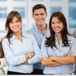 Сидор Сидоров