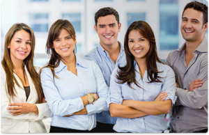 Подробнее о статье Юлия Новтклва