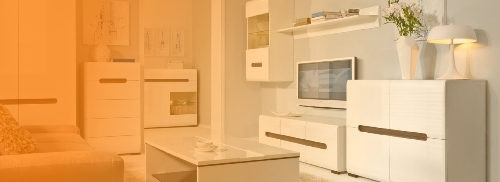 Покупайте мебель